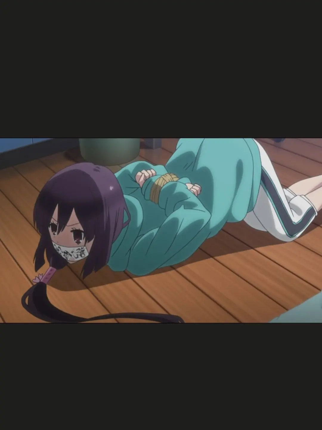 RowdyNews3875의 도쿄 레이븐즈