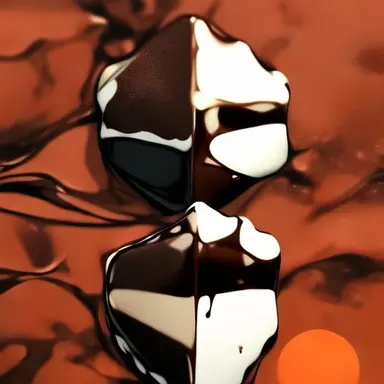 Profile image of 초코 푸쉬