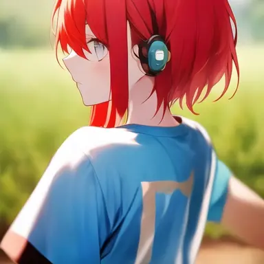 Profile image of 박체수