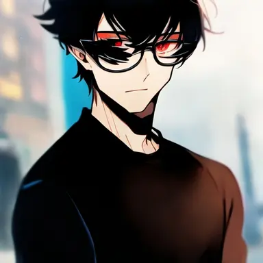 Profile image of MR Z