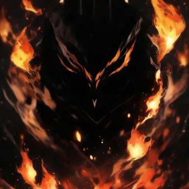 Profile image of Old Gods