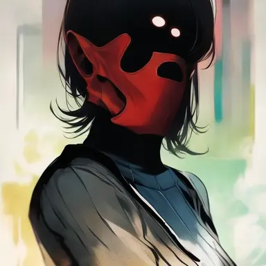 Profile image of ケッケラ・テーチェ