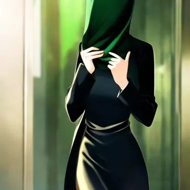 Profile image of クウェク・ヒェジ