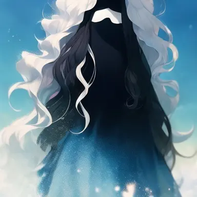 Profile image of イドニス・ガニェ