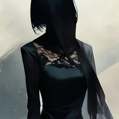 Profile image of ネウト
