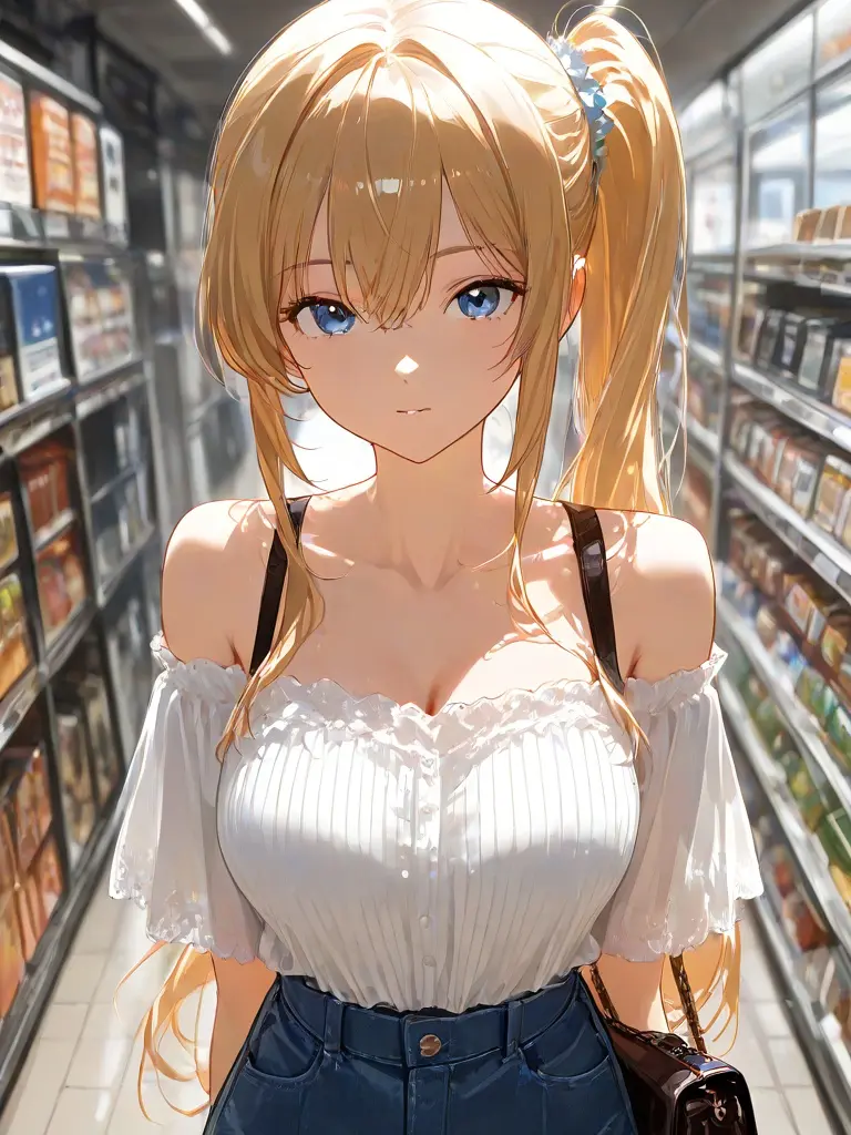 WittyRest1828의 幼馴染が人妻