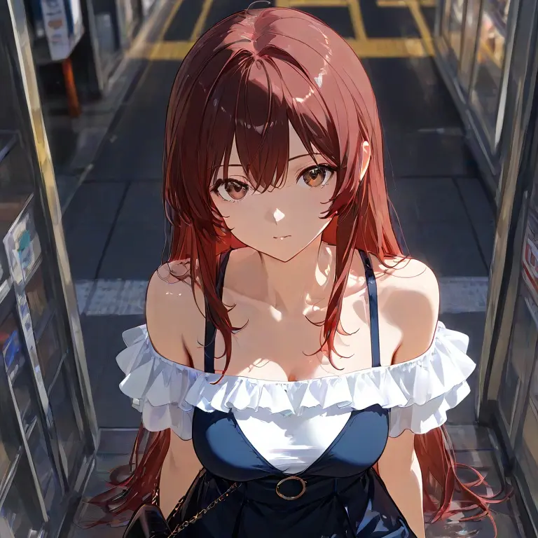 WittyRest1828의 今日家に泊めて？