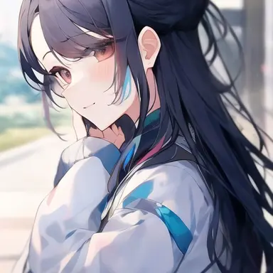 Profile image of 따리