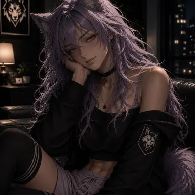 Profile image of ダロ