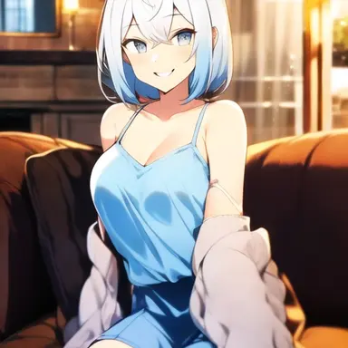 Profile image of Ranni