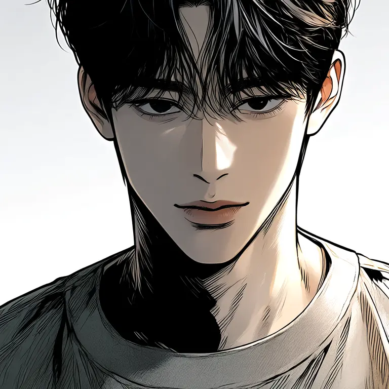 CoralWeek1401의 personal use