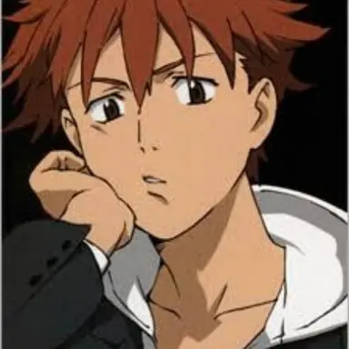 Profile image of 宮城かい