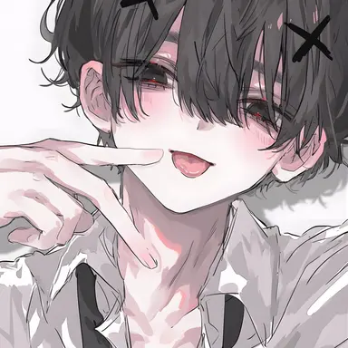 Profile image of 宇野宮 玲央