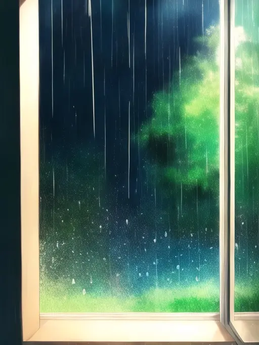 MauvePea7724의 癒してくれ！！！！！