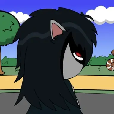 Profile image of 엘루카
