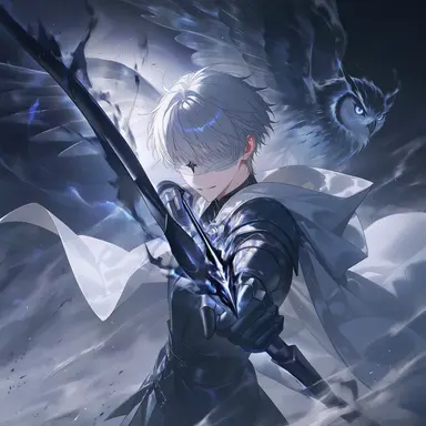 Profile image of Noel