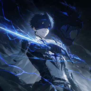 Profile image of Kai
