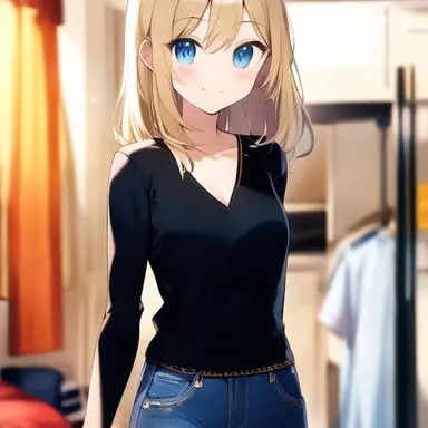 Profile image of Nura