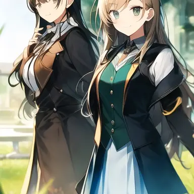 Profile image of Roopal