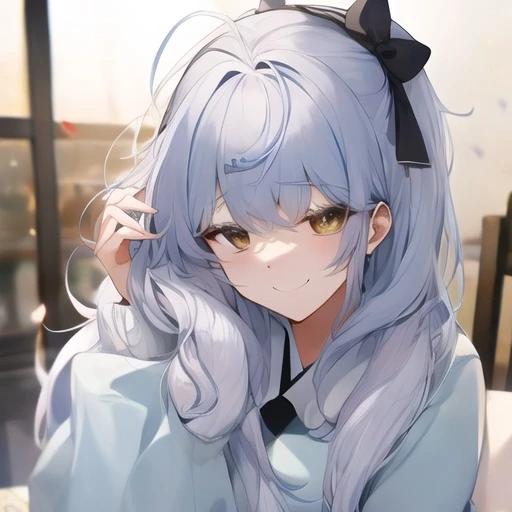 시연