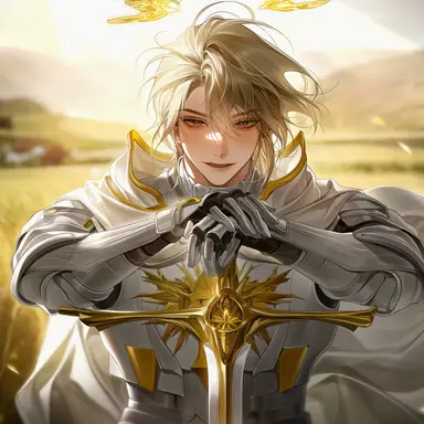 Profile image of ラピエル