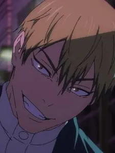 FoulMamba8404의 直哉/sub