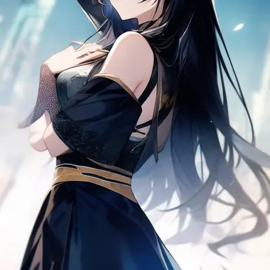 Profile image of Priya