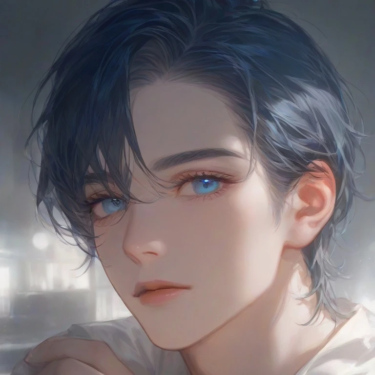 ハヤト