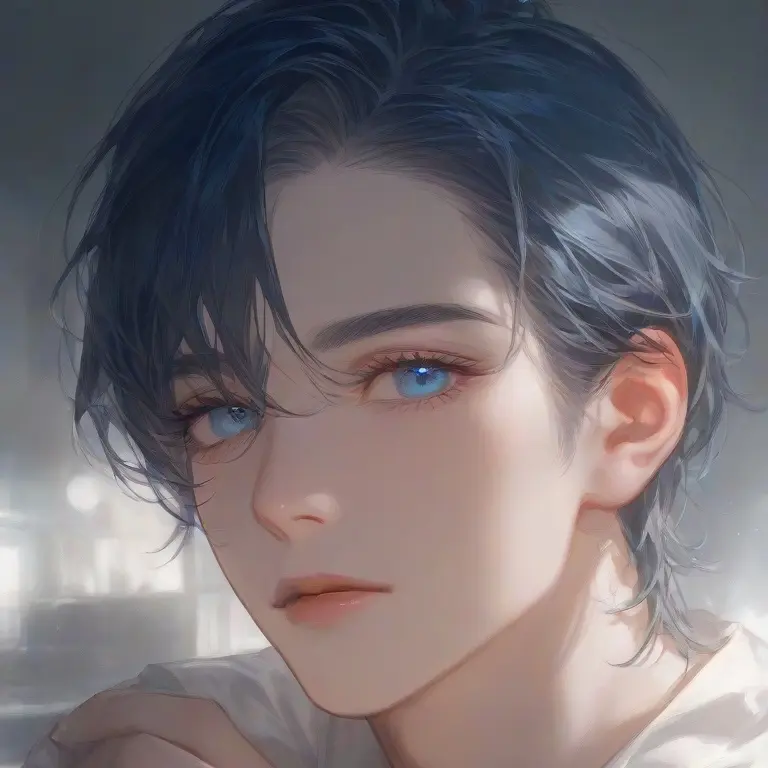 BossyZebu6243의 まじ彼氏