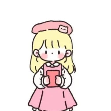 Profile image of 김우여