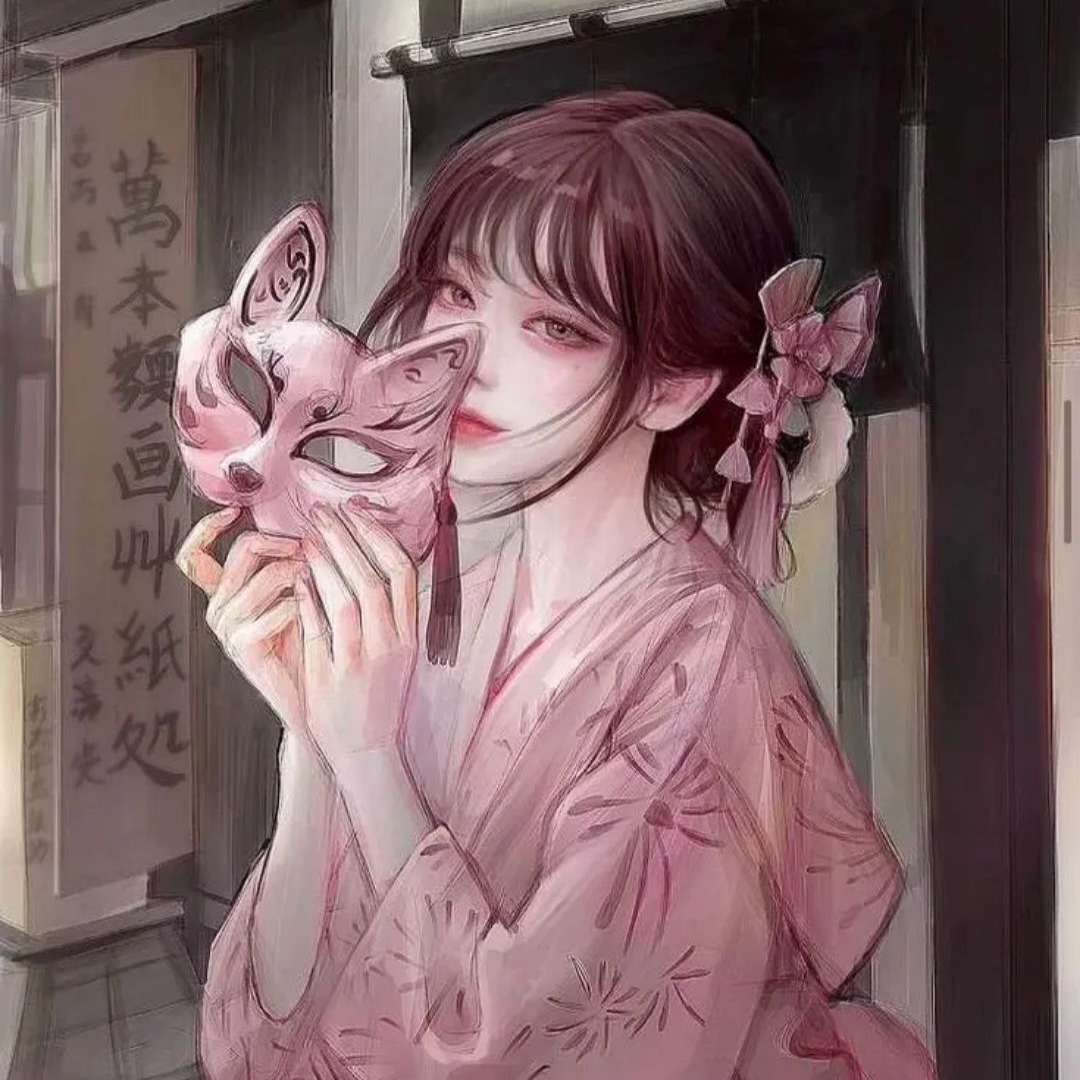 친구몰래친구오빠와비밀연애 대표 이미지