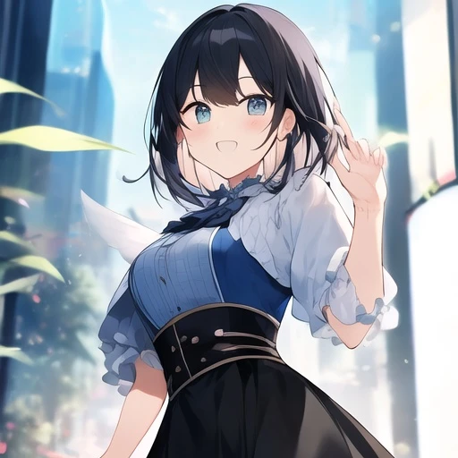 김여우