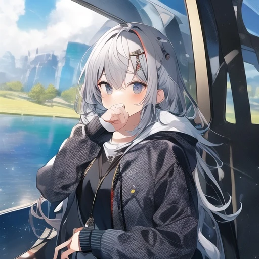 당신