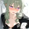 Profile image of 쿠사나기 네네