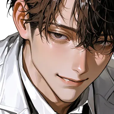 Profile image of Yoku Otani