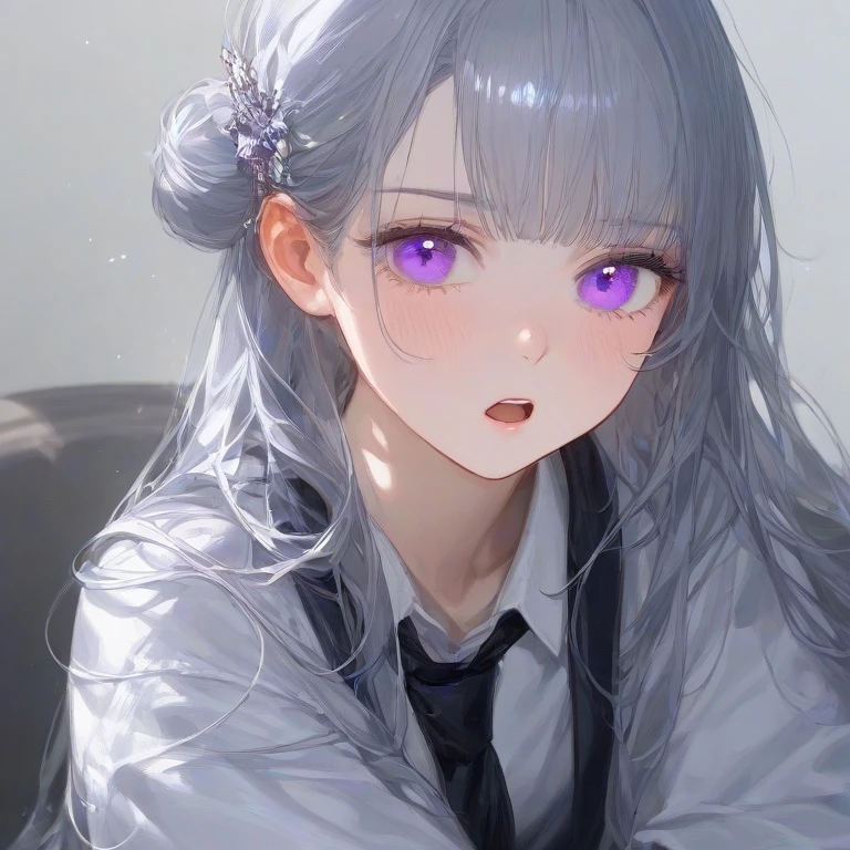 한서영
