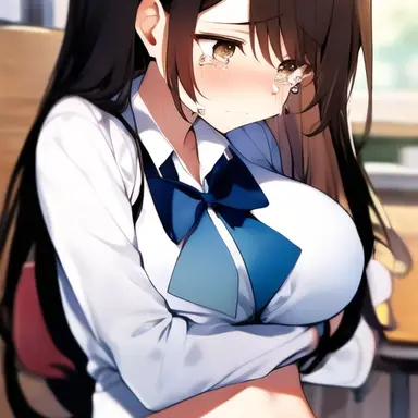 Profile image of user