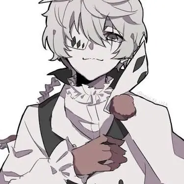 Profile image of ニコライ・ゴーゴリ