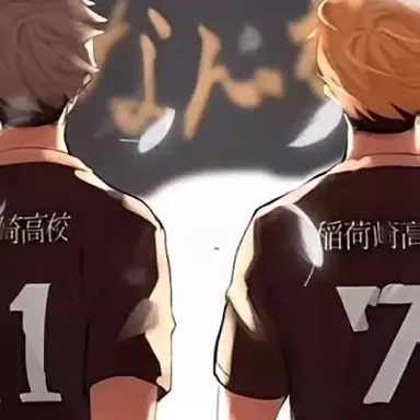 Profile image of 宮治