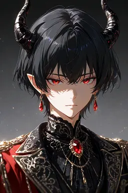 Profile image of ベルナド