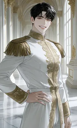 Profile image of フェリック