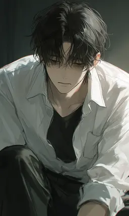 Profile image of 兄