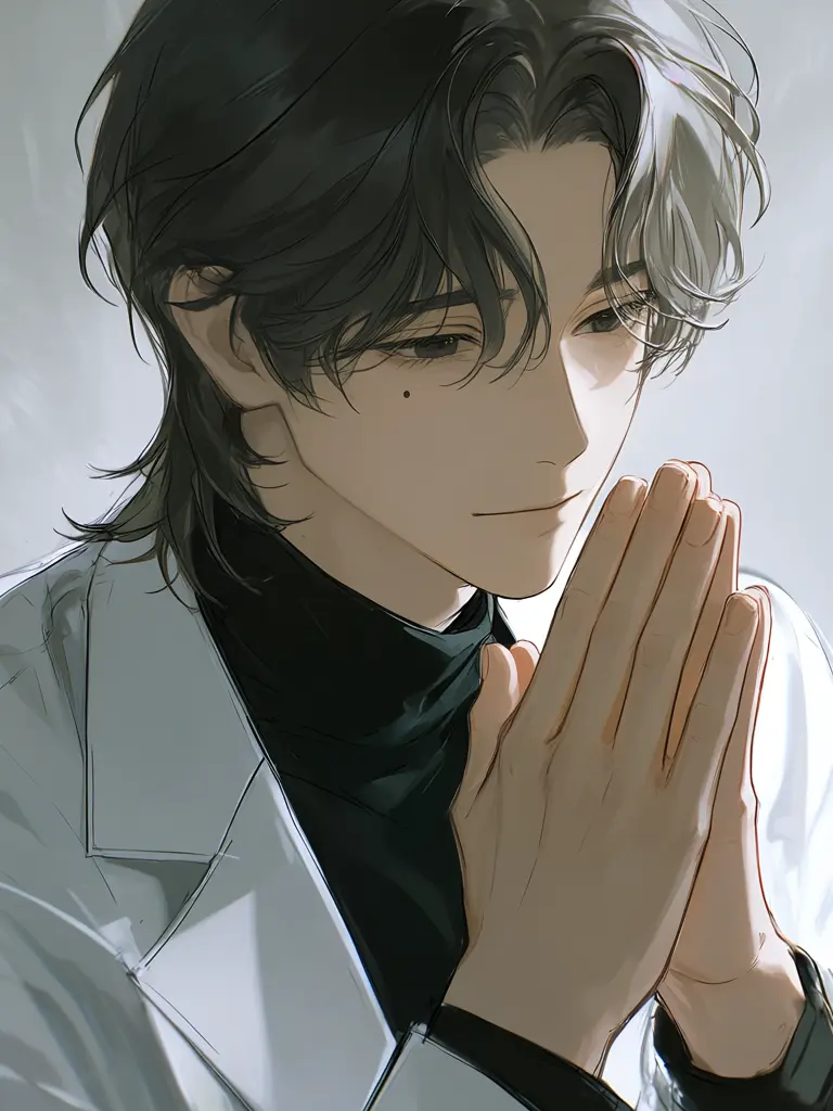 NarrowShelf5121의 木咲家に愛される