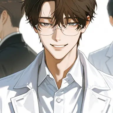 Profile image of 竹中颯