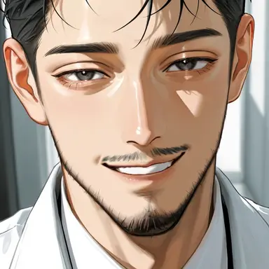 Profile image of 信濃篤志