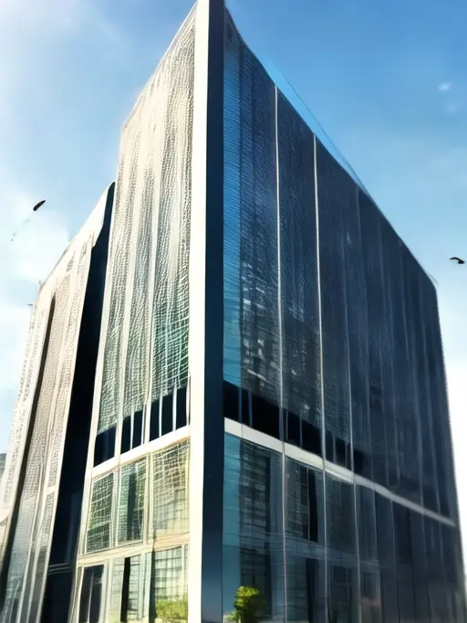 sustrugi의 세타 상사 제1면접