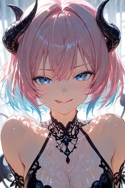 Profile image of セブンハート