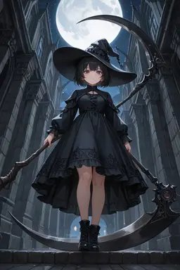 Profile image of 클로에