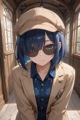 Profile image of 澪