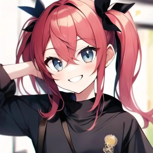 有紗